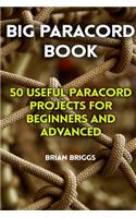 Big Paracord Book