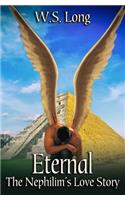 Eternal