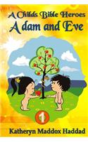 Adam & Eve