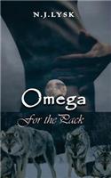 Omega for the Pack