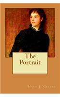 The Portrait