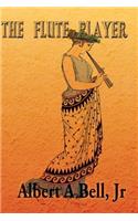 Flute Player