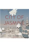 City of Jasmine