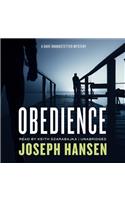 Obedience Lib/E