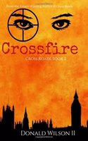 Crossfire