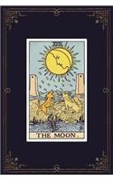 The Moon