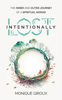 Lost Intentionally