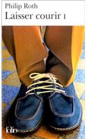 Laisser Courir