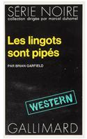 Lingots Sont Pipes