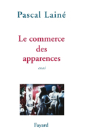 Le Commerce des apparences