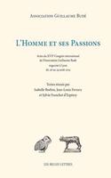 L'Homme Et Ses Passions