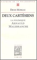 Deux Cartesiens