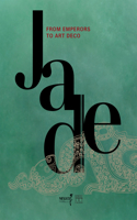 Jade, from Emperors to Art Deco