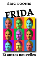 Frida