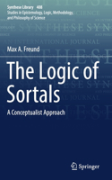 Logic of Sortals