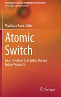 Atomic Switch