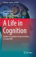Life in Cognition