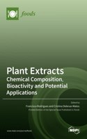 Plant Extracts