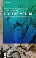 Goethe medial