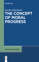 Concept of Moral Progress