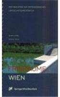 Freiraume Wien