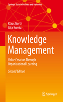 Knowledge Management