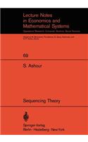 Sequencing Theory