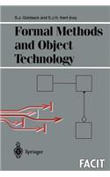 Formal Methods and Object Technology