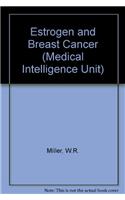 Estrogen and Breast Cancer