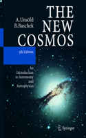 New Cosmos