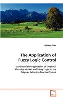 Application of Fuzzy Logic Control
