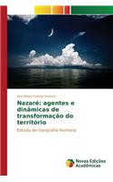 Nazaré