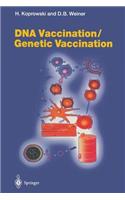 DNA Vaccination/Genetic Vaccination