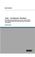 'Läuft...' - Das Phänomen 
