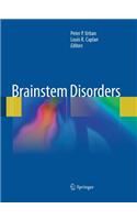 Brainstem Disorders