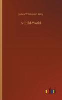 A Child-World