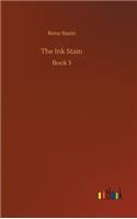 The Ink Stain