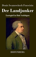 Landjunker