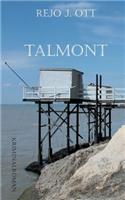 Talmont
