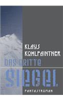 dritte Siegel