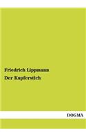 Der Kupferstich