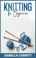 Knitting for Beginners