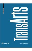 TransArts