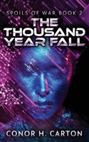 Thousand Year Fall