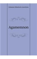 Agamemnon
