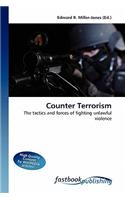Counter Terrorism