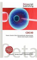 Cdc40