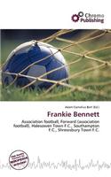 Frankie Bennett