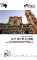 Jean-Joseph Lataste: (French)