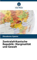 Zentralafrikanische Republik